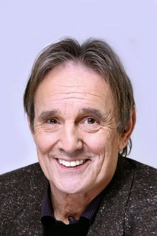 Murray Head