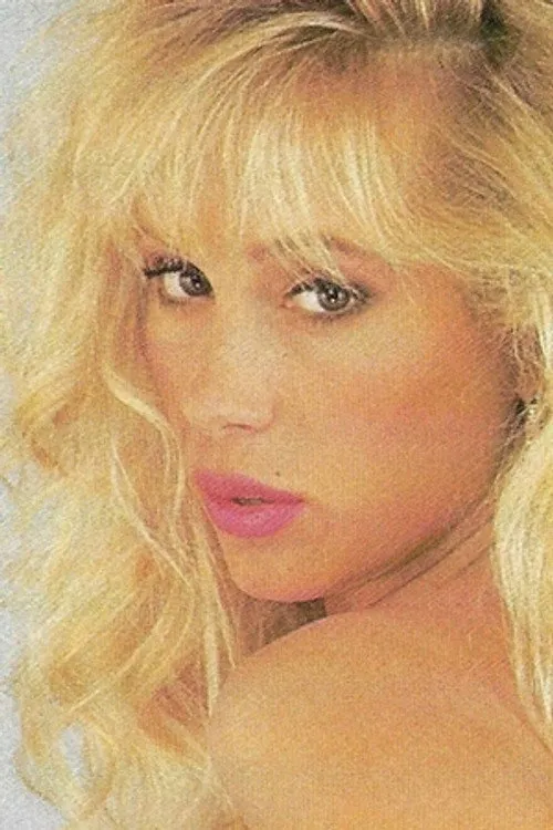 Lene Hefner