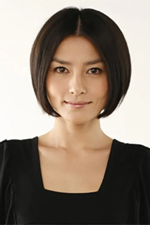 Mai Hôshô