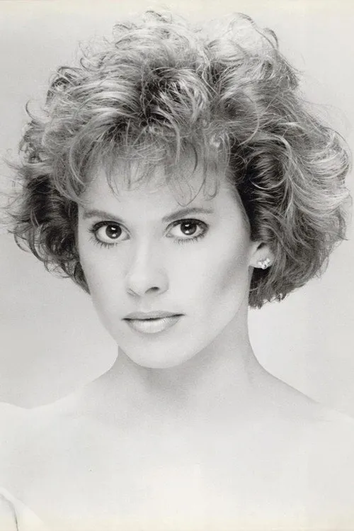 Anne Marie Howard