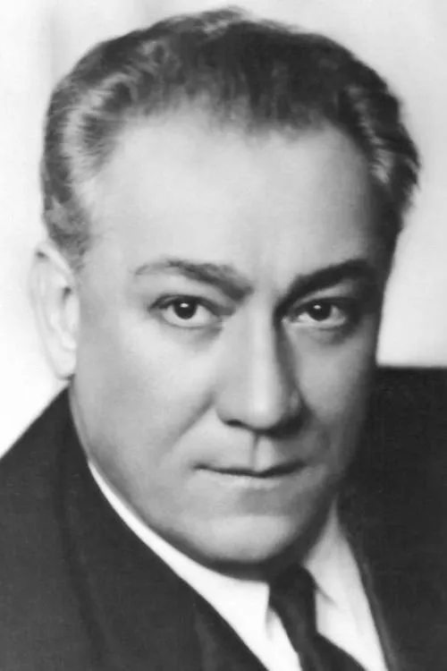 Aleksandr Khvylia