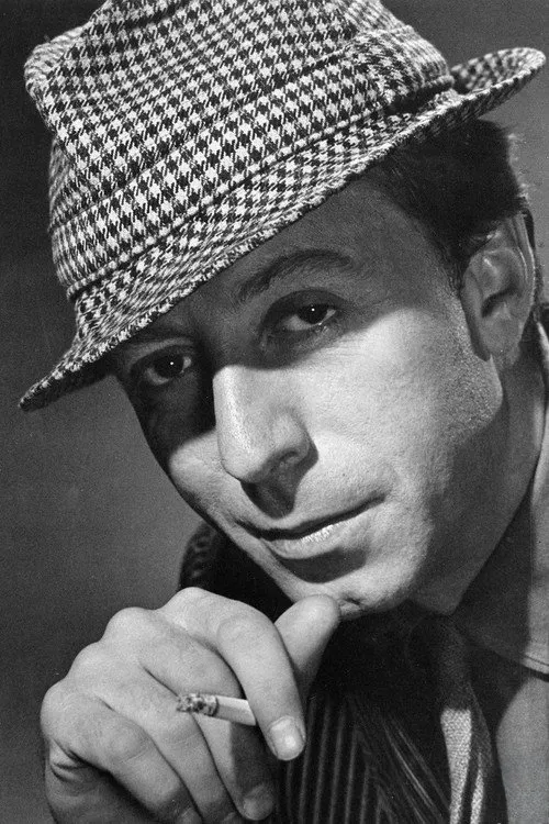 Paul Hébert