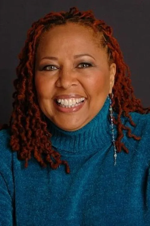 Myra J.