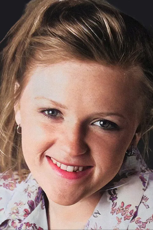 Belinda (Belle) Jarrett