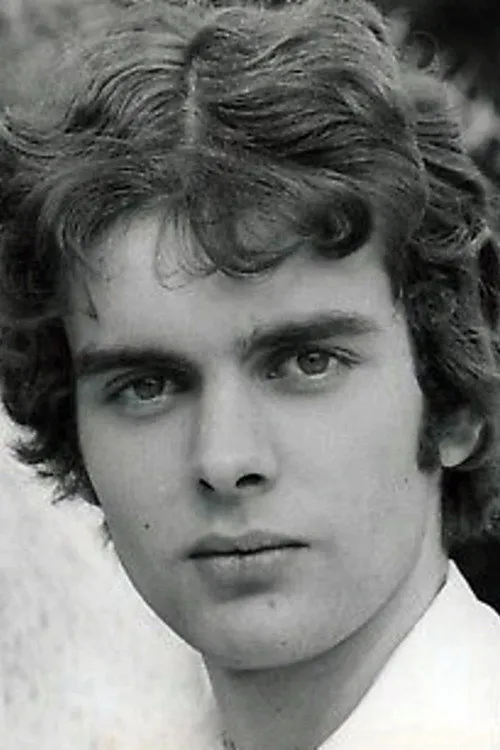 Bernard Jeantet