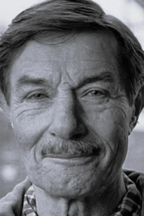 Bjørn Jenseg