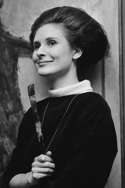 Clytie Jessop