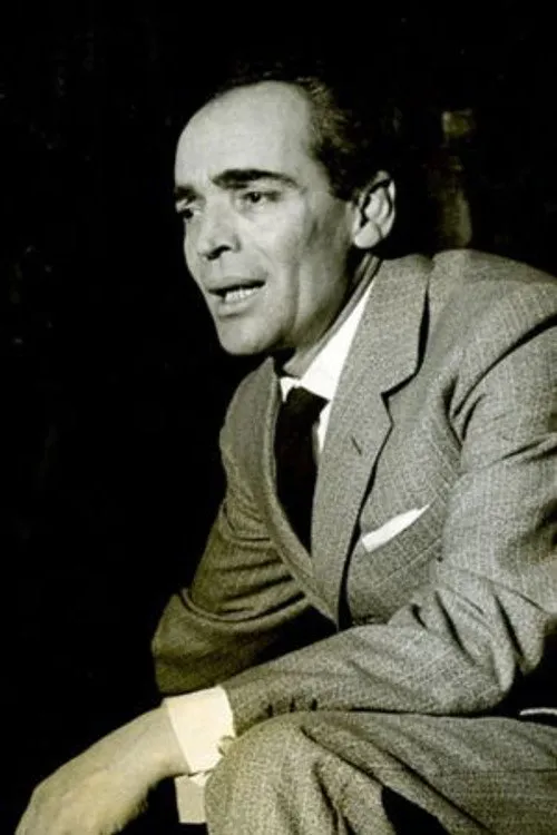 Elio Jotta