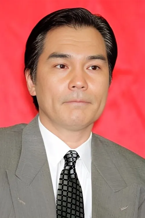 Keizô Kanie