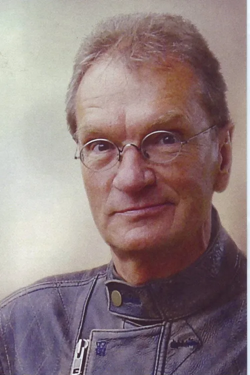 Joachim Kaps