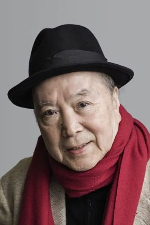 Jûrô Kara