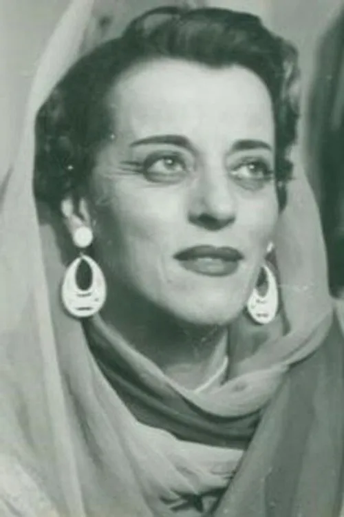 Tasso Kavadia