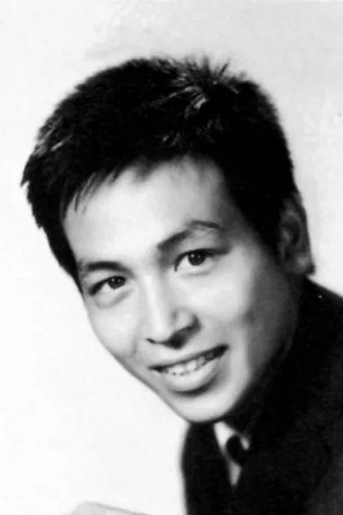 Yûsuke Kawazu