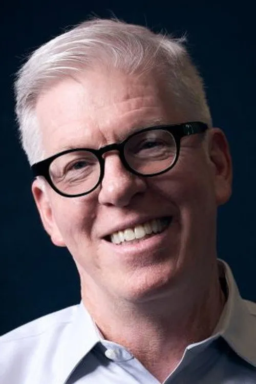 David Kellogg