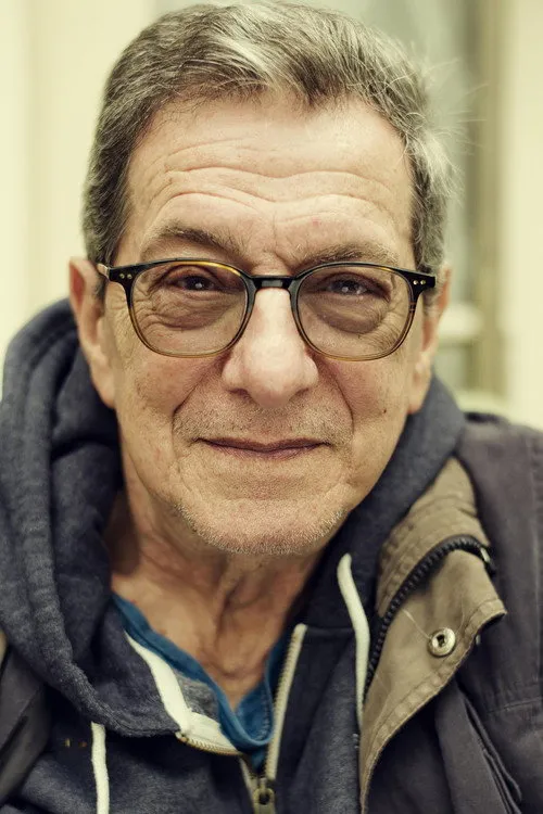 Tom Kempinski