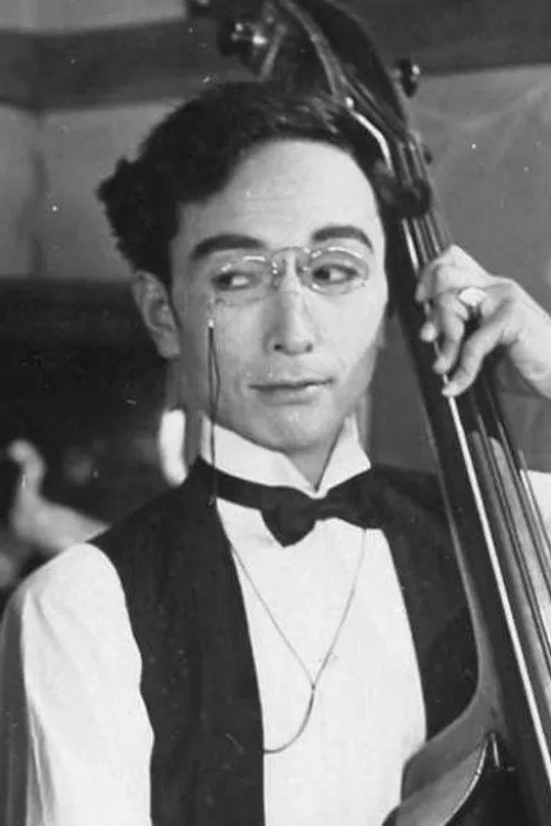 Tokuji Kobayashi