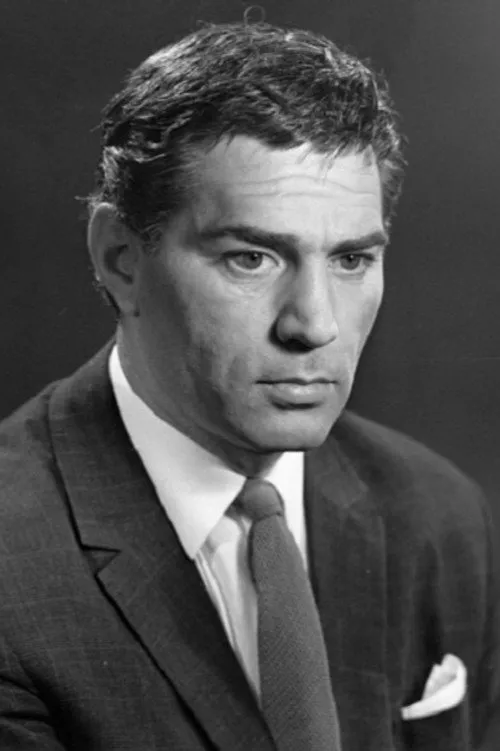 Otar Koberidze