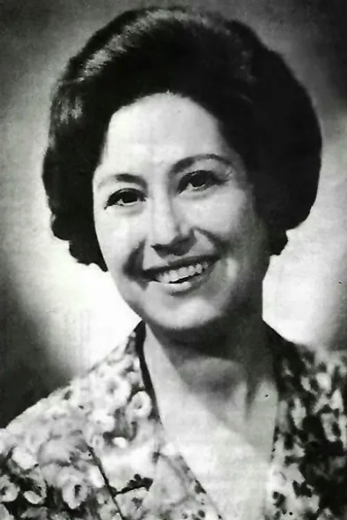 Eirini Koumarianou