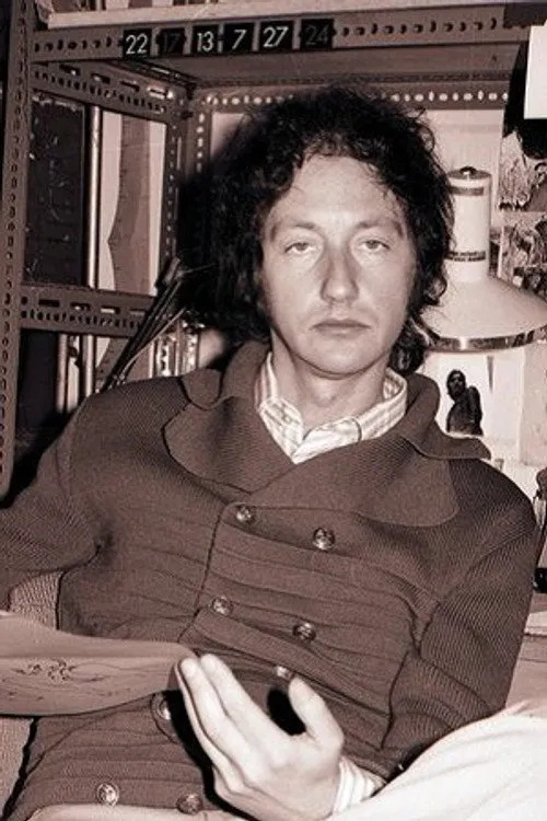 György Kovásznai