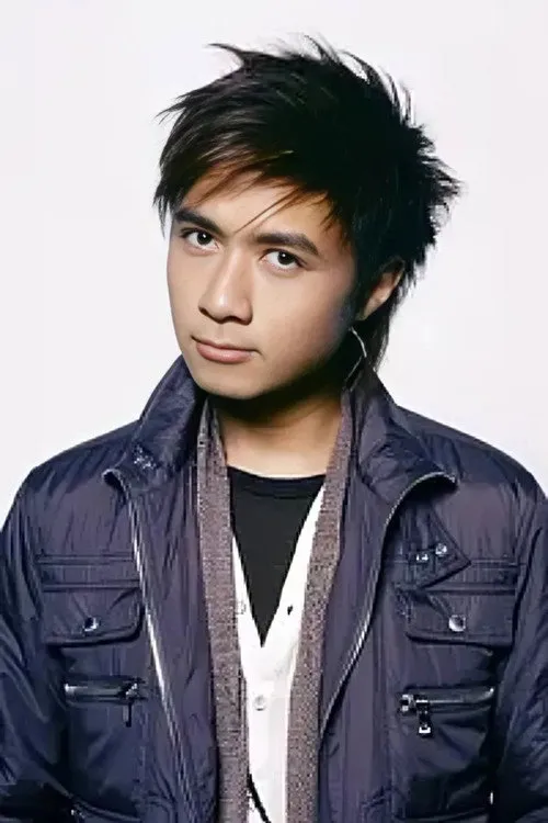 Leo Ku Kui-Kei