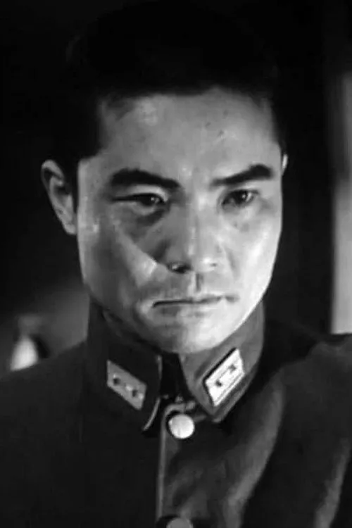 Akitake Kôno
