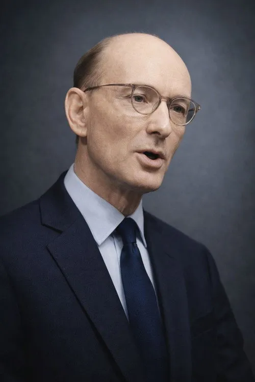 Jacques Lalande
