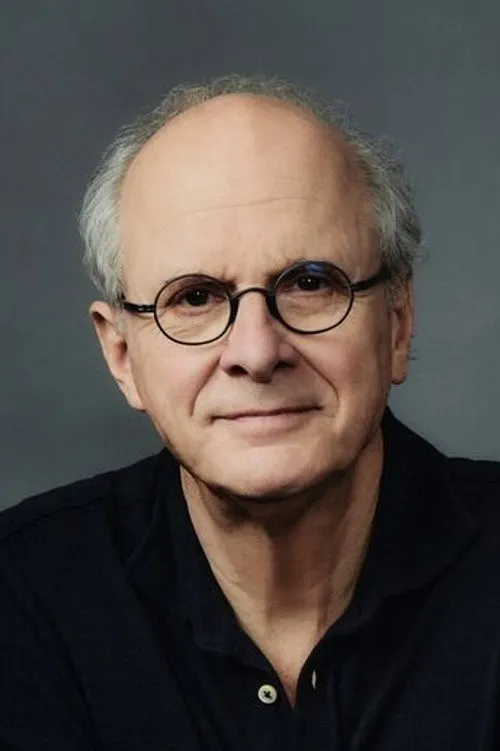 Michel Laperrière