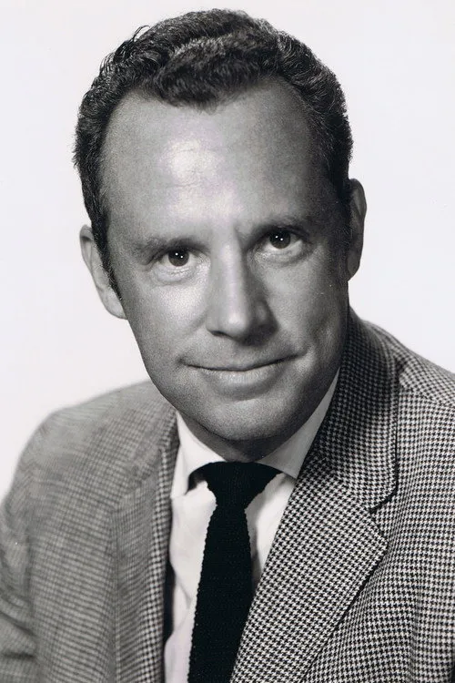 Jesse Lasky Jr.