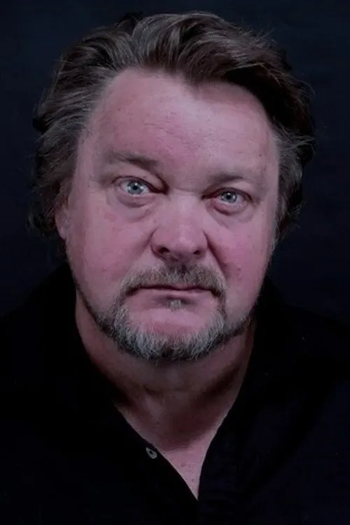 Martin Le Maitre