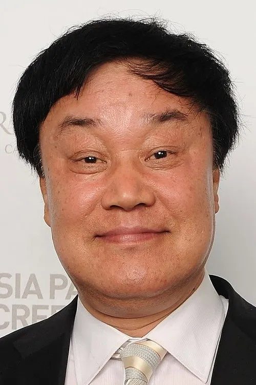 Lee Choon-yun