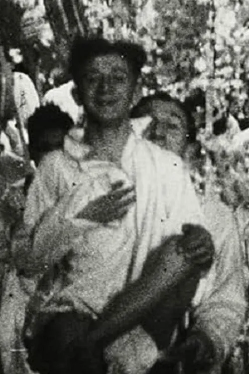Louis Lefebvre