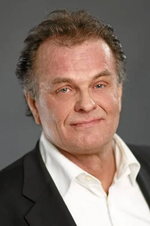 Tapio Liinoja