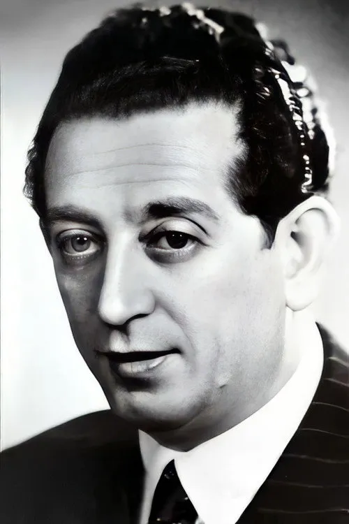 José Luis Lizalde