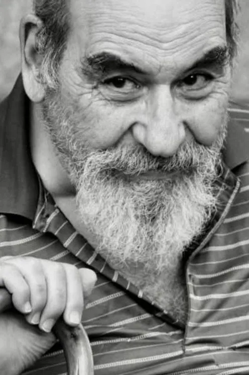 Paolo Lombardi