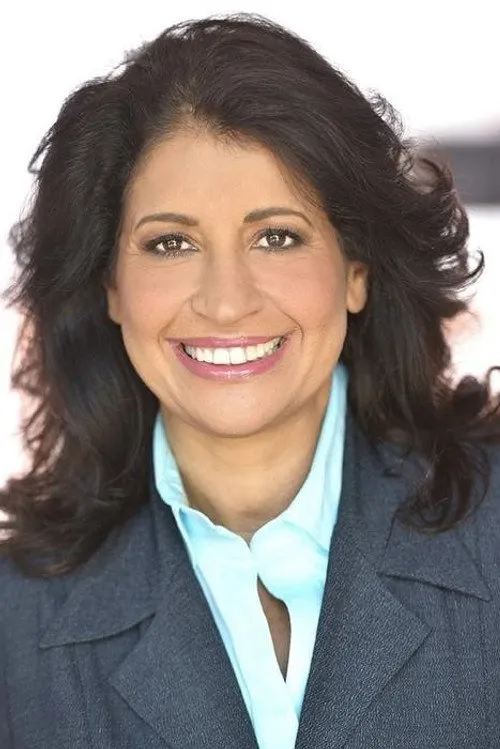 Sonia Darmei Lopes