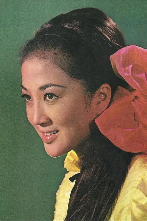 Helen Ma Hoi-Lun