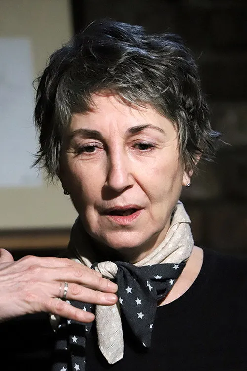 Simona Maicanescu