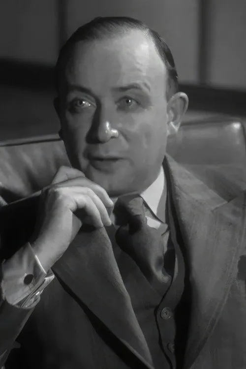 Henri Marchand