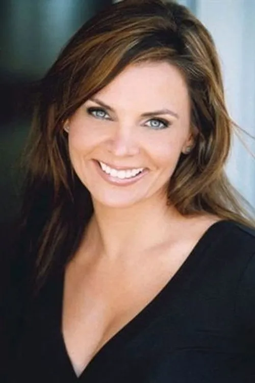 Lisa Maris