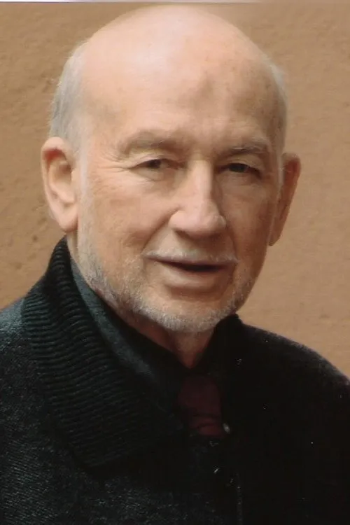 Adolfo Marsillach