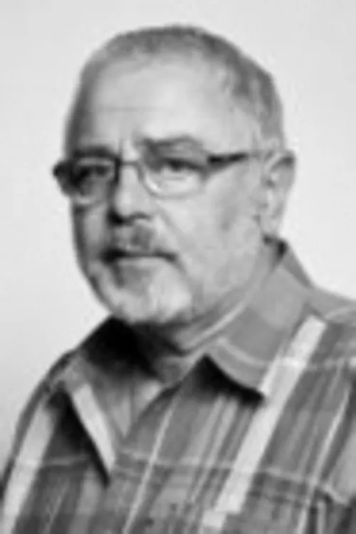 Miloslav Marsálek
