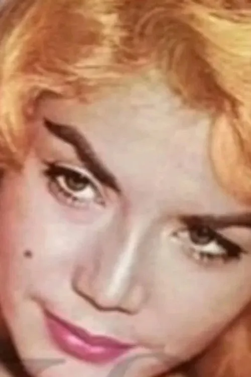 Depi Martini