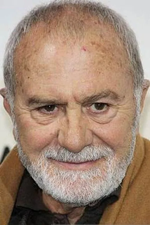 Vanni Materassi