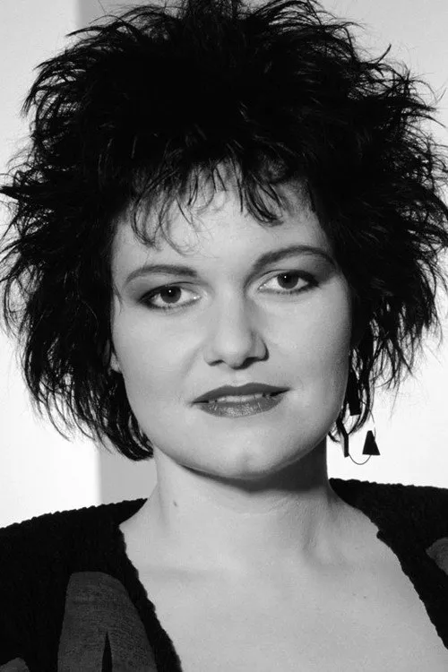 Maurane