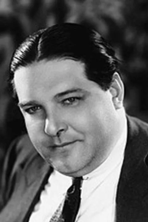 Archie Mayo
