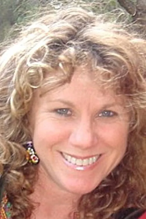 Amie McCarthy Winn