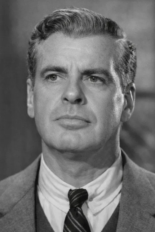 John McNamara