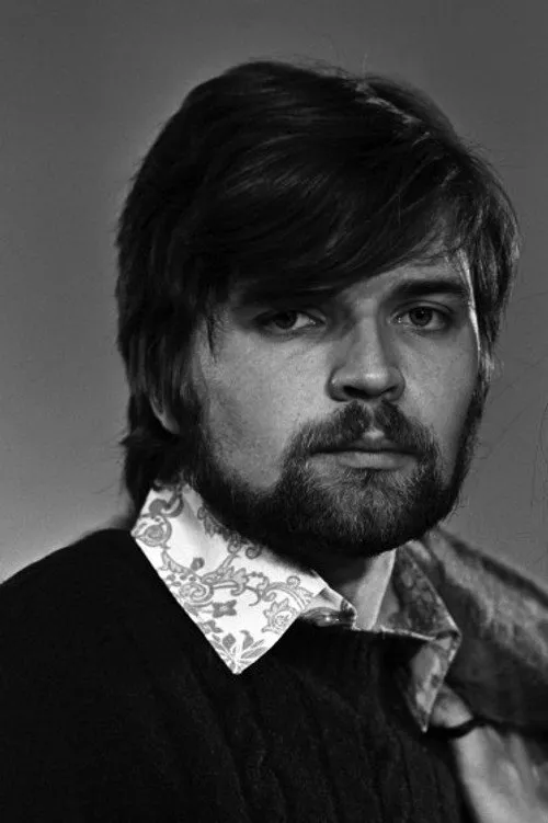 Eero Melasniemi