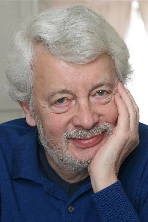 Stephan Meldegg