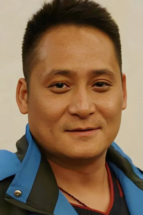 Meng Fei